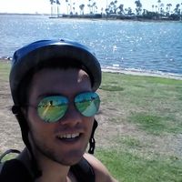 Fotos de Mehmet Ekil