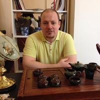 Фотографии пользователя Russell Froggatt