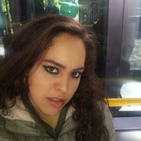 monica ponce的照片