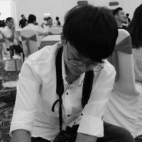 Thuong Nguyen's Photo