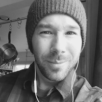 Bobby Gorman的照片