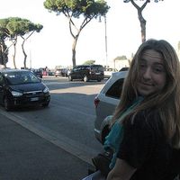 Weronika Kuta's Photo