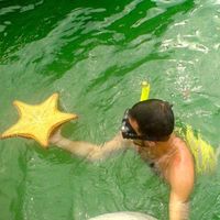 Diego Herradon's Photo