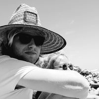 Photos de Daniel Drewe