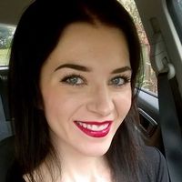 Allison Hart's Photo