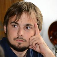 Fotos de Vlad Butenko