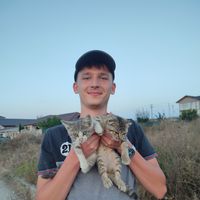 Ludwig Essing's Photo