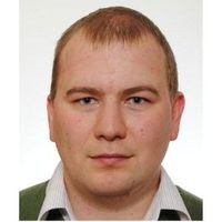 Michal B. Bunio的照片