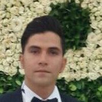 Ehsan Abbasi's Photo