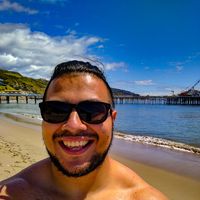 Fotos von Christopher Mantz