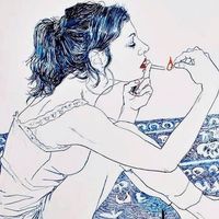 Danijela Arsenov的照片