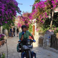 Fotos von Turgay Keleş