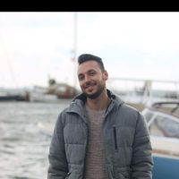 Hamzah Eiz Aldin的照片