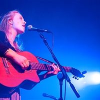 Zdjęcia użytkownika Daisy Vaughan