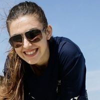 Fotos de Justyna Łukasik