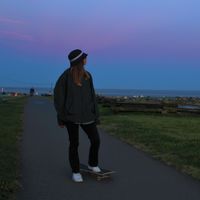 Kalí Etcheto的照片