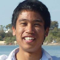 David Catalan's Photo