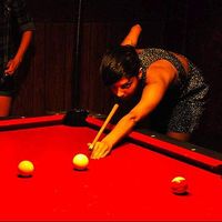 Nusrat Ventimiglia's Photo