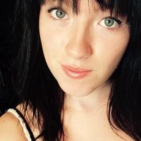 Julie Bouillaud's Photo