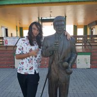 Juanso Colón Torres的照片