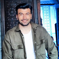 Sezai Yildirim's Photo