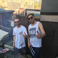 Nizar Hmiden's Photo