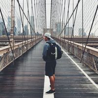 Alikhan Kerimzhan的照片