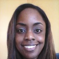 Milena  Abreu's Photo