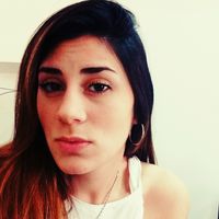 Lucia Mosconi's Photo