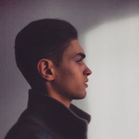 Irakli Safareli's Photo