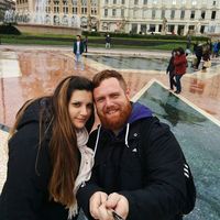 Agustina Rosa Larrieu的照片