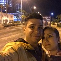 Ismail Ufuk的照片