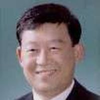 Jong Tae Kang's Photo