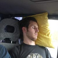 Jordi Vila-Planas's Photo