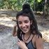 Isis Ribeiro's Photo
