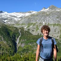 Fotos de Stefan Nuspl