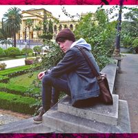 Willer Pereira's Photo