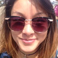 Le foto di Alicia Koo