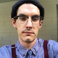 Zdjęcia użytkownika Graham Clark