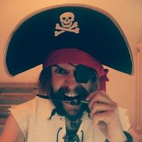 Juozas Bingelis的照片