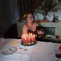 Laëtitia Picheau's Photo