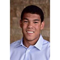 Photos de Joshua Bank