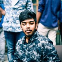 Duggi Rahul的照片