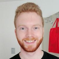 David Mäurer's Photo