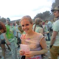 Photos de Barbara Hvizdo