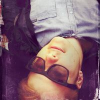 Markus Christ的照片