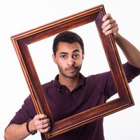 Le foto di Jesse Bolling