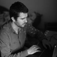 Kosta Viranov的照片