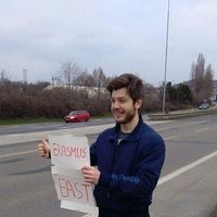 Alan Vozila的照片