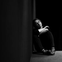 Karolina Galvydyte's Photo